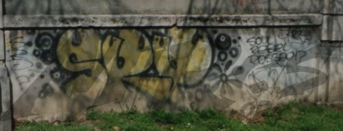 END  SRP CREW